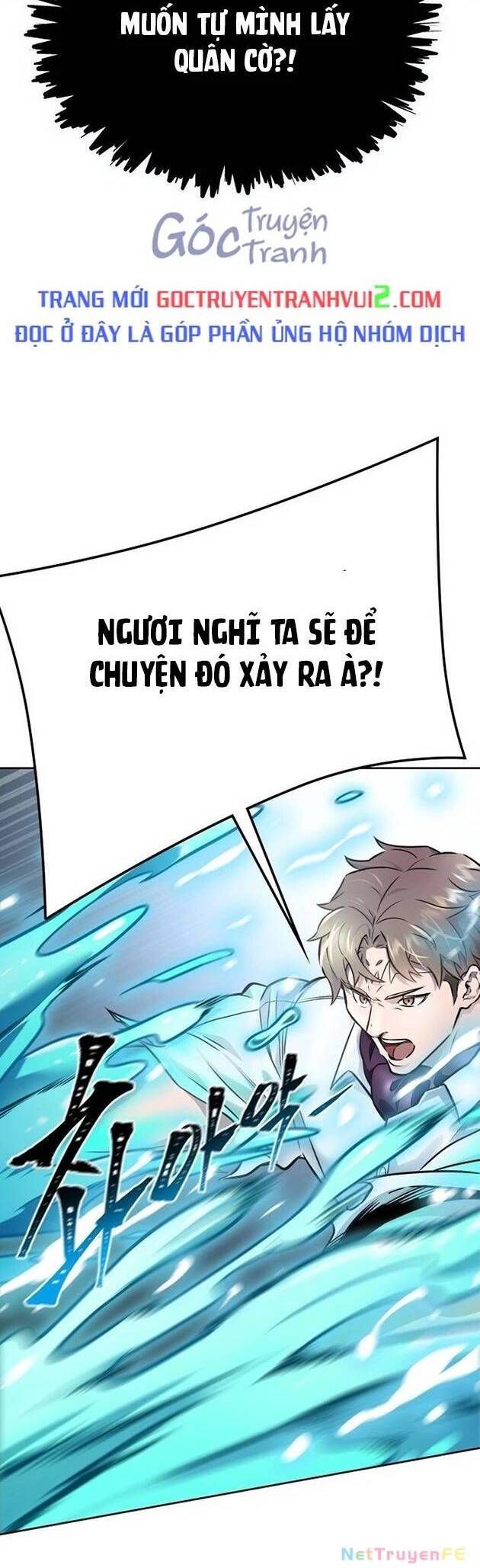 Chương 636 - Trang 29