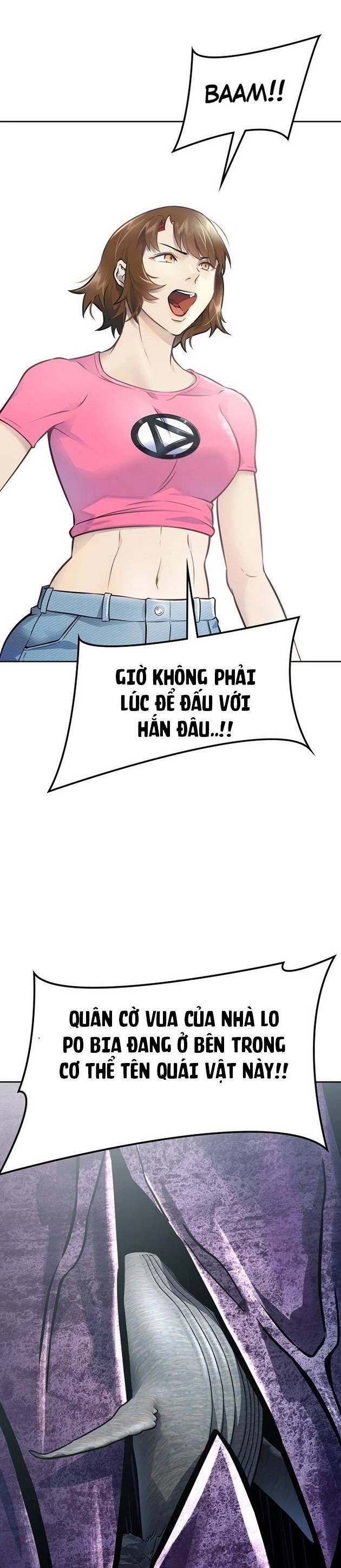 Chương 636 - Trang 49