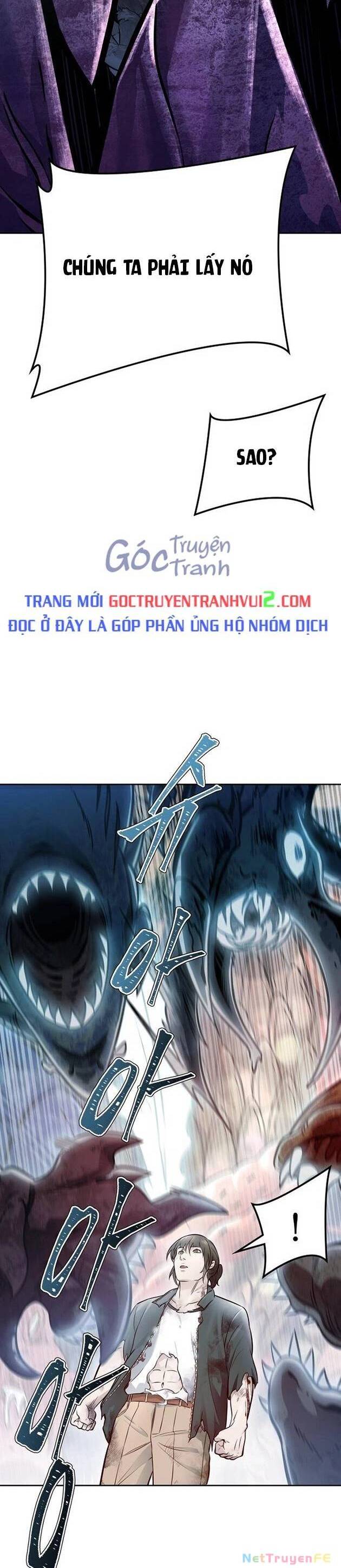 Chương 636 - Trang 50