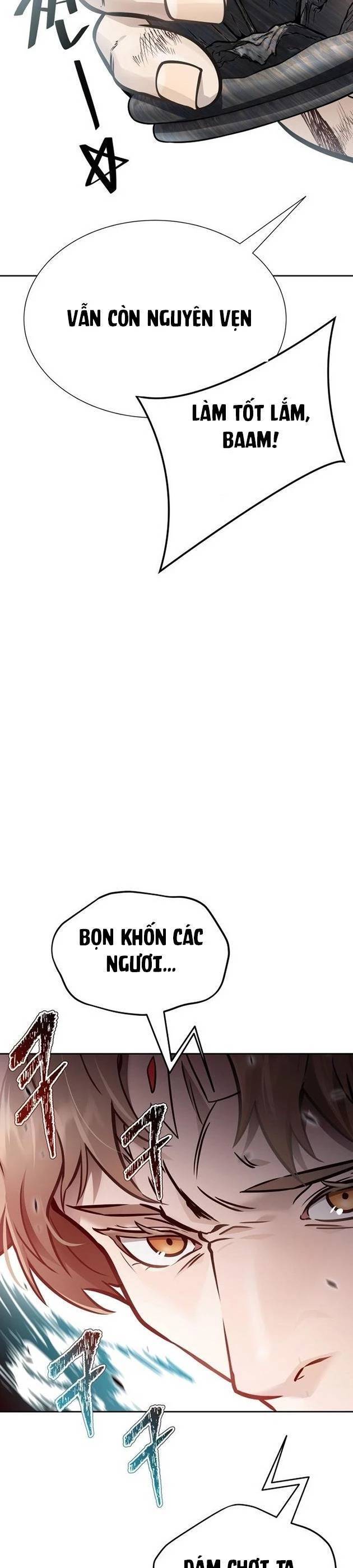 Chương 636 - Trang 70