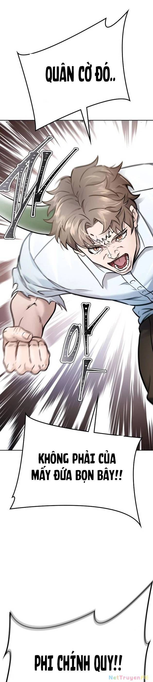Chương 636 - Trang 73