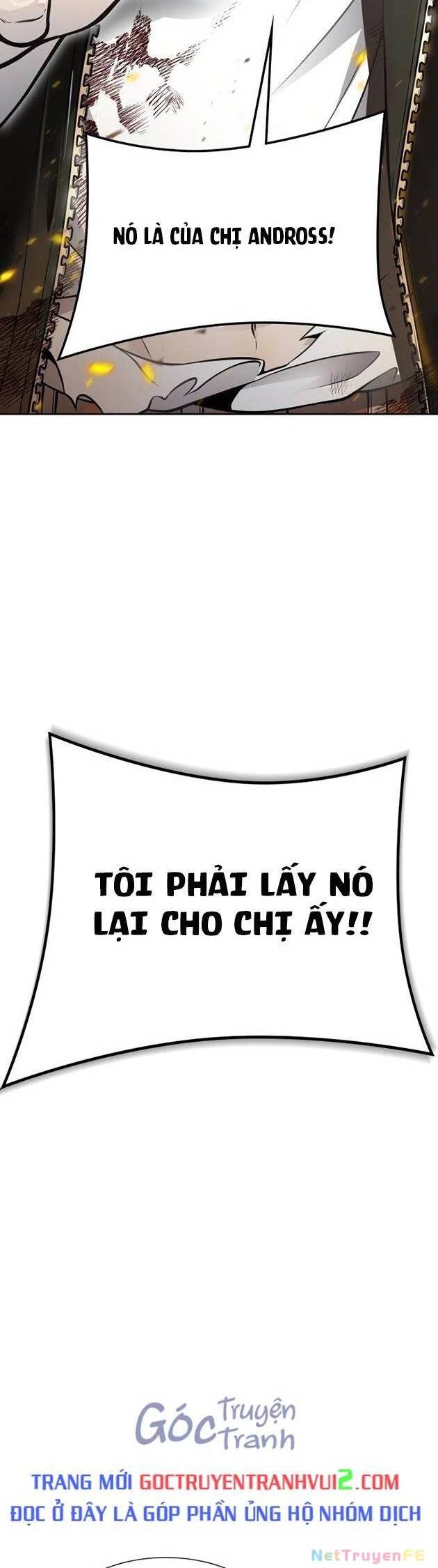 Chương 637 - Trang 102