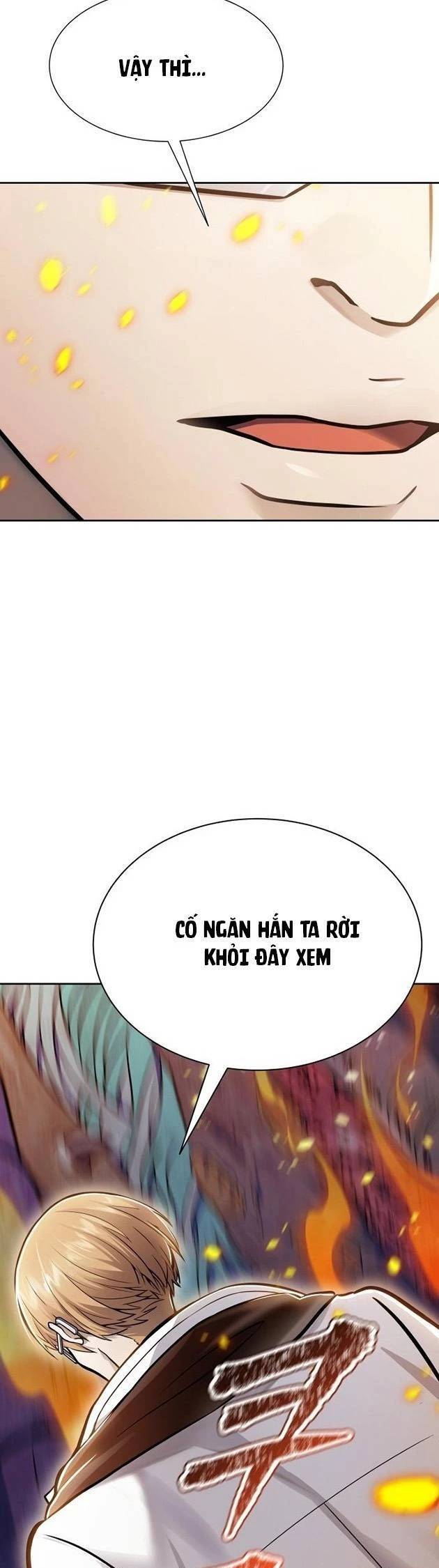 Chương 637 - Trang 103