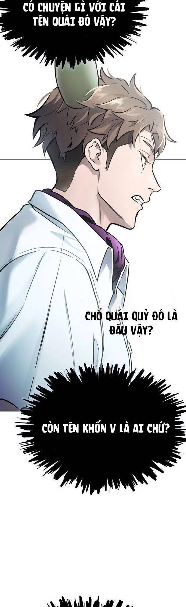 Chương 637 - Trang 31