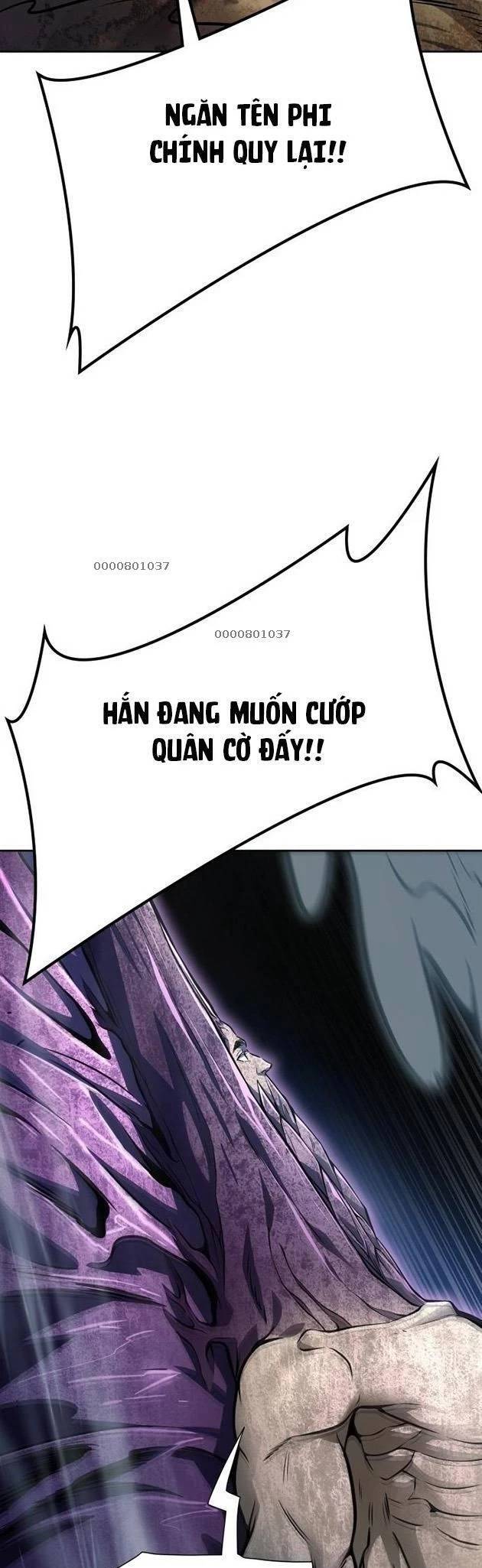 Chương 637 - Trang 35