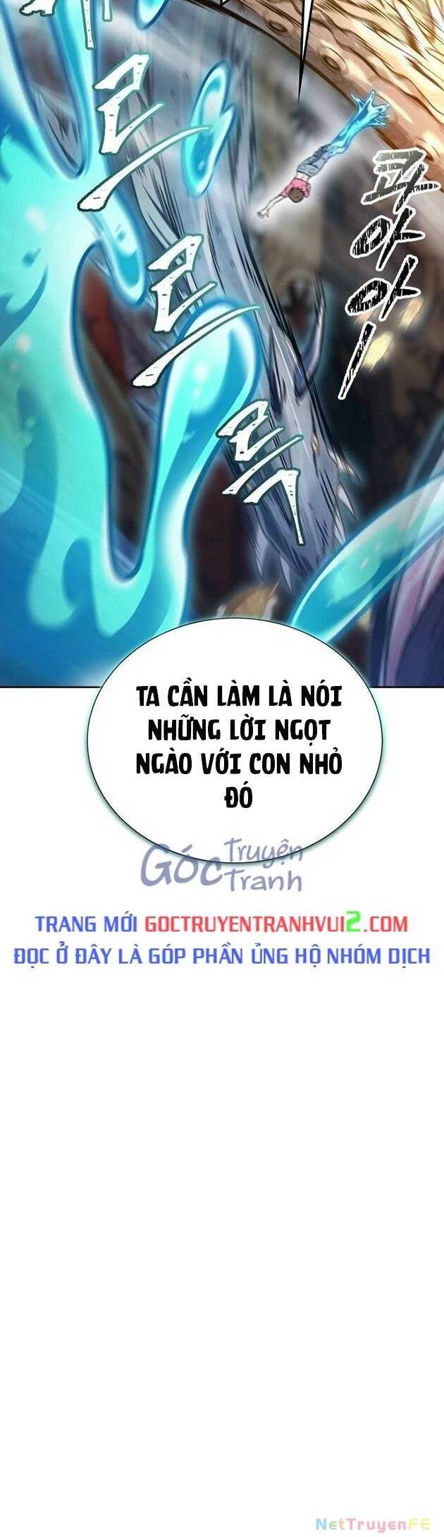 Chương 637 - Trang 42