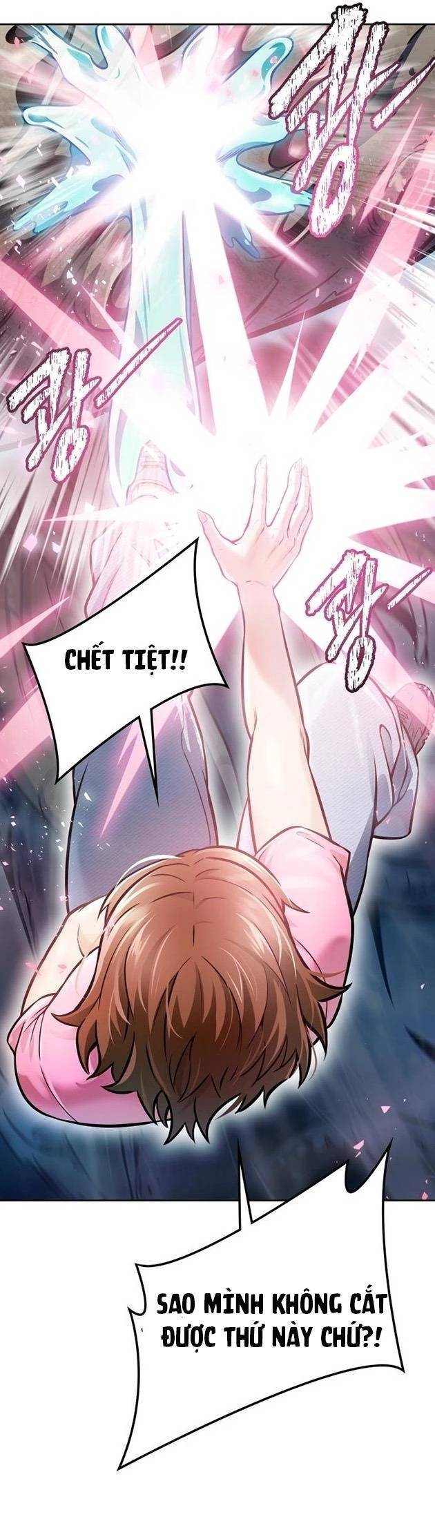 Chương 637 - Trang 43