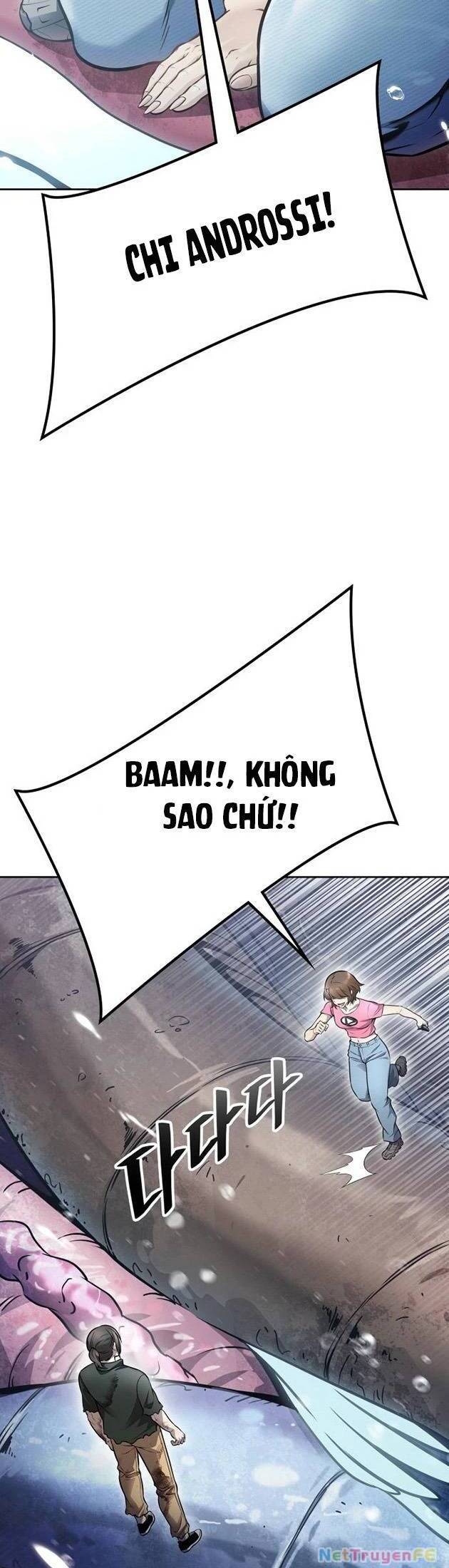 Chương 637 - Trang 52