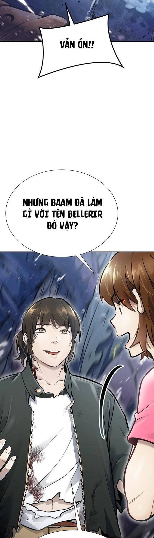 Chương 637 - Trang 53