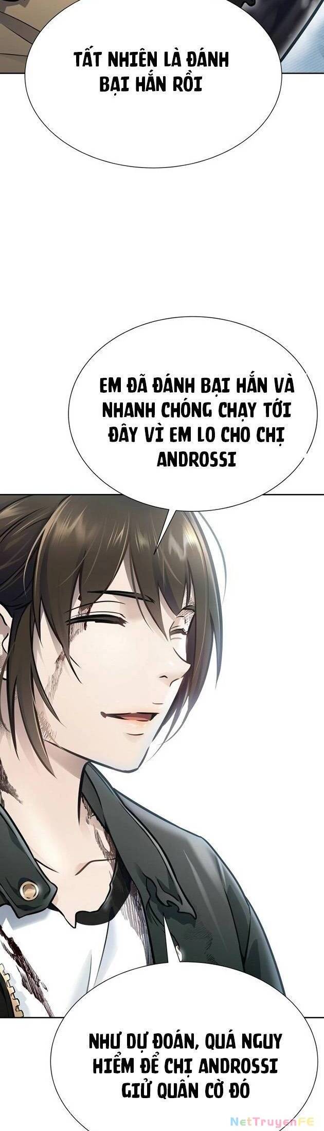Chương 637 - Trang 54