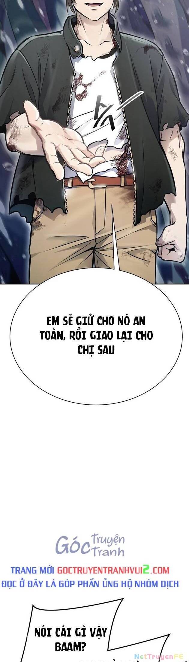 Chương 637 - Trang 56