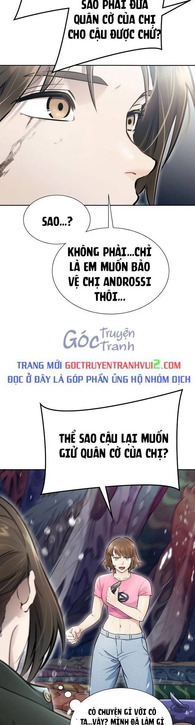 Chương 637 - Trang 57