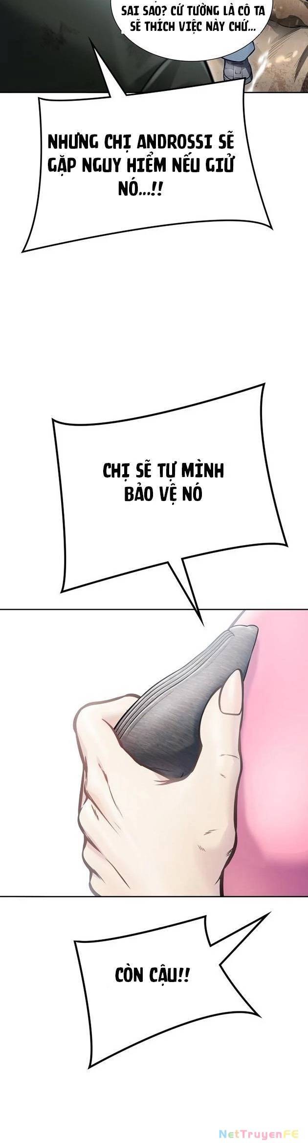 Chương 637 - Trang 58