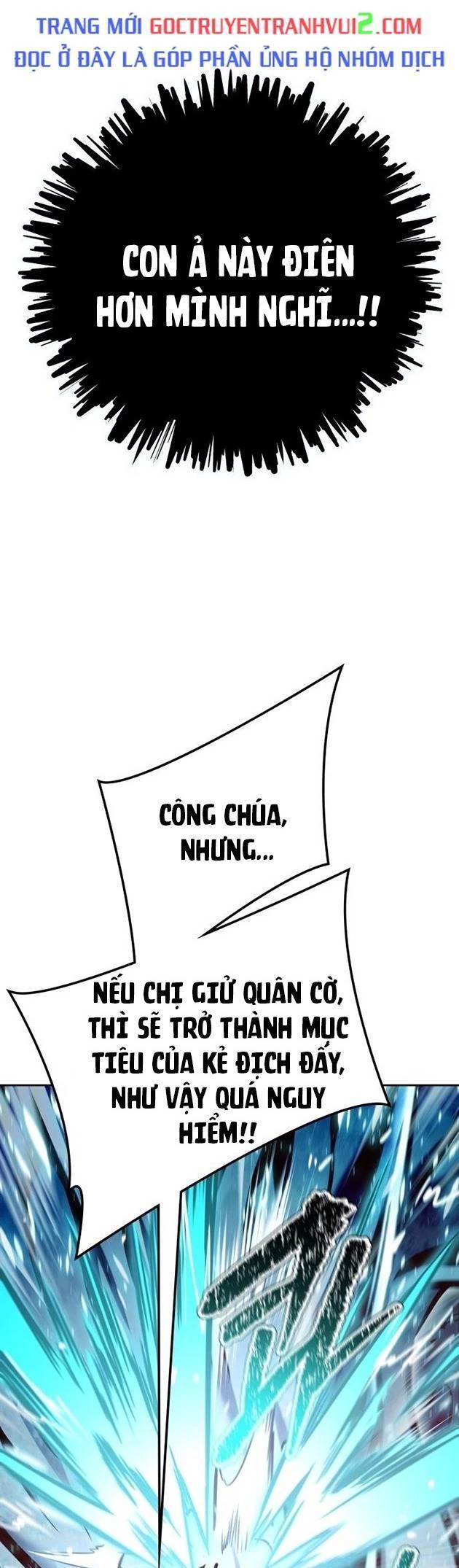 Chương 637 - Trang 61