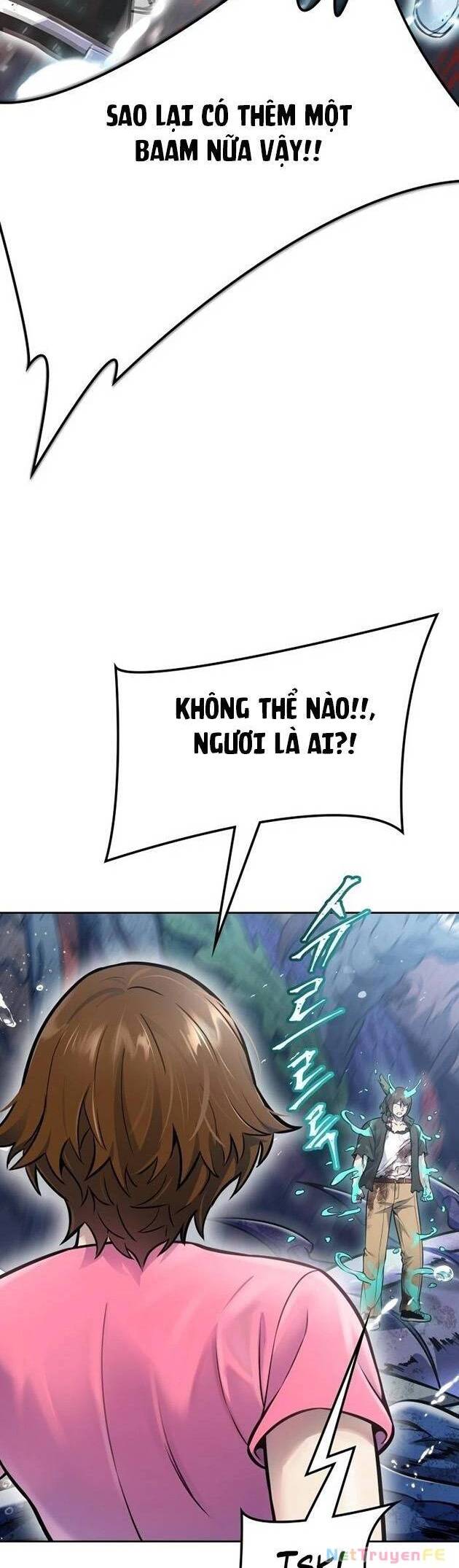 Chương 637 - Trang 64