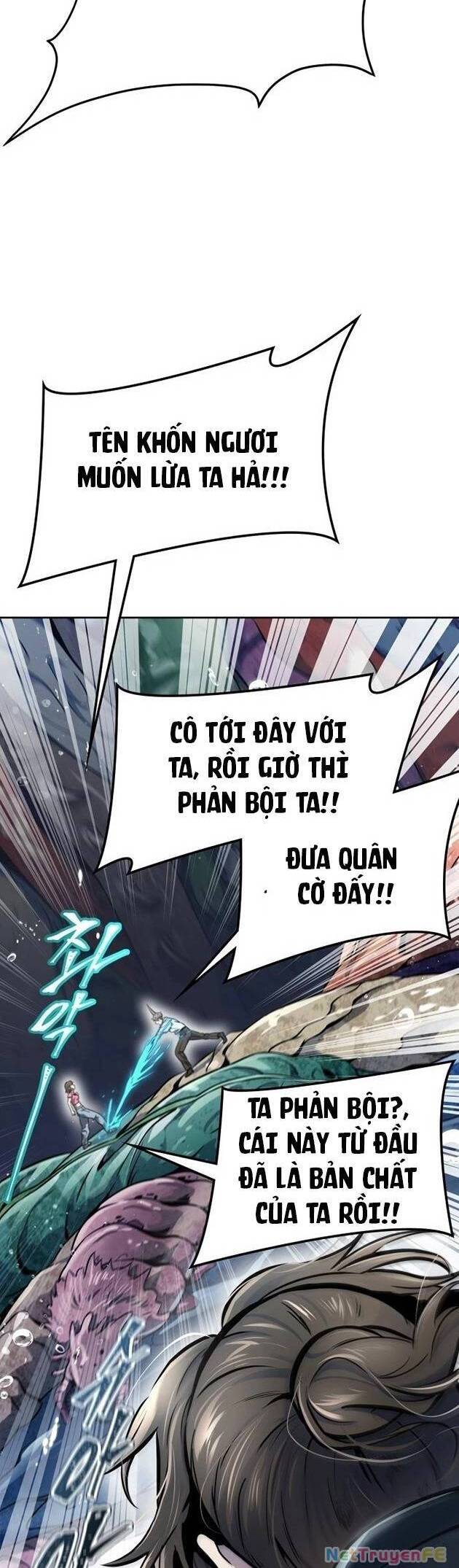Chương 637 - Trang 66