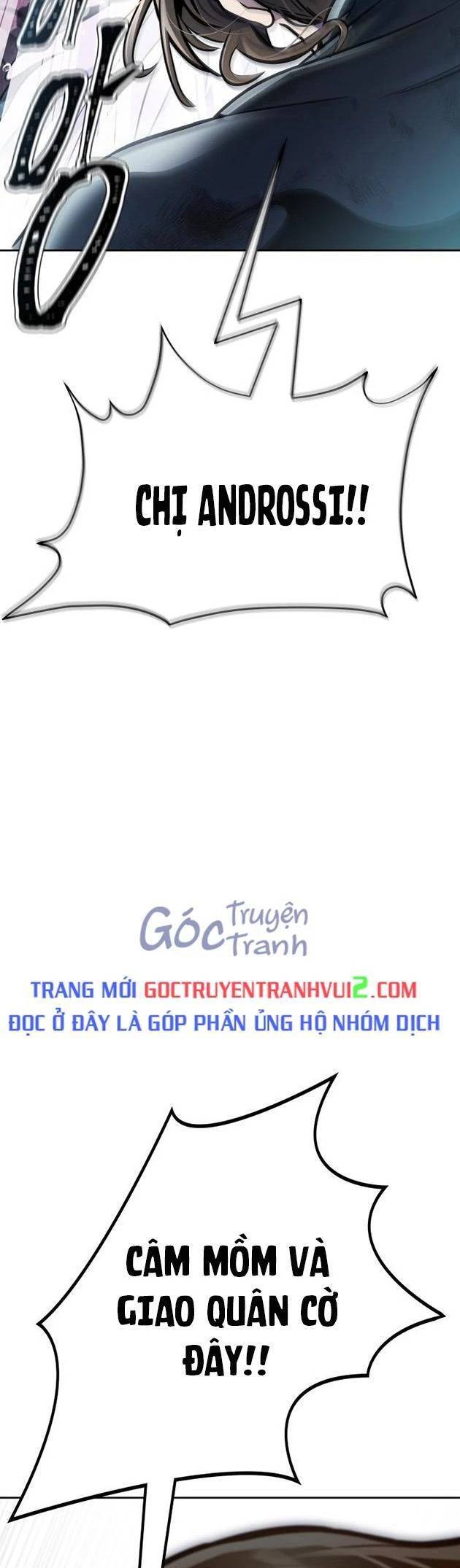 Chương 637 - Trang 67