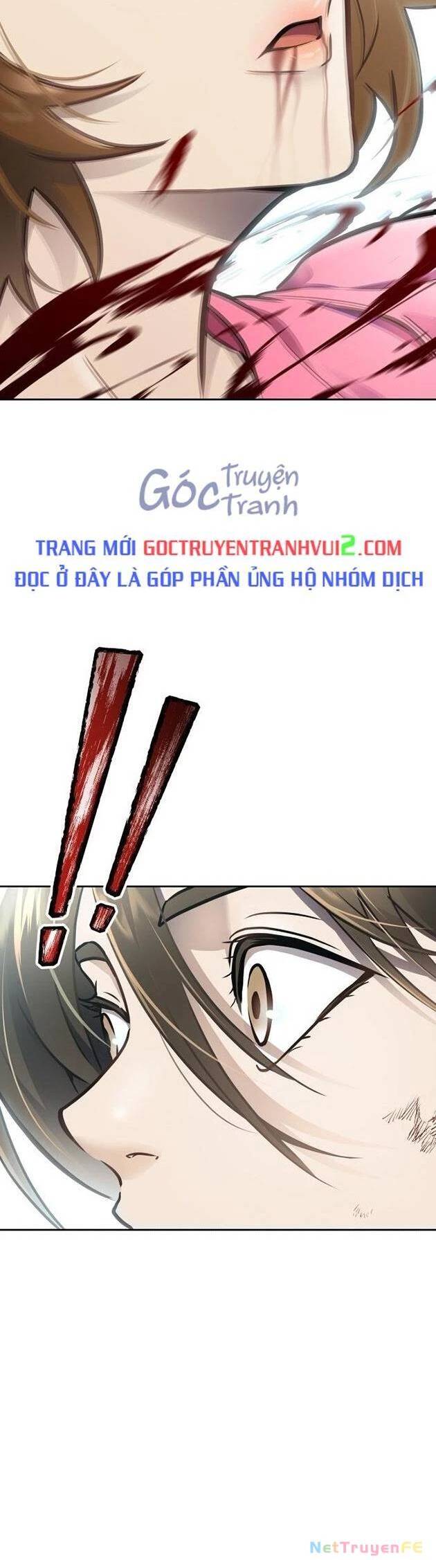 Chương 637 - Trang 74