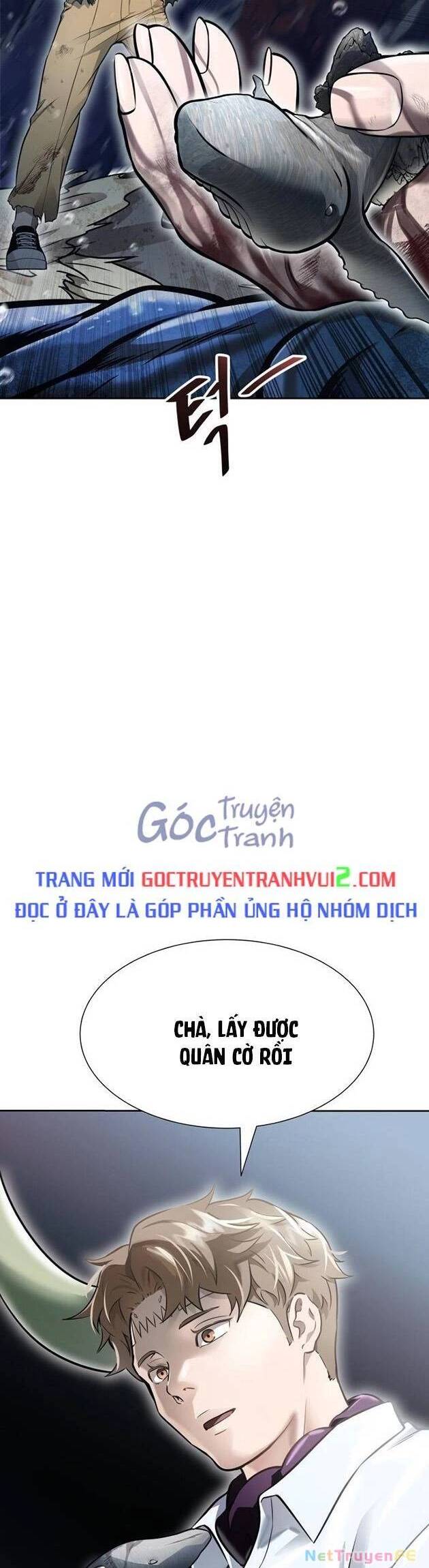 Chương 637 - Trang 80
