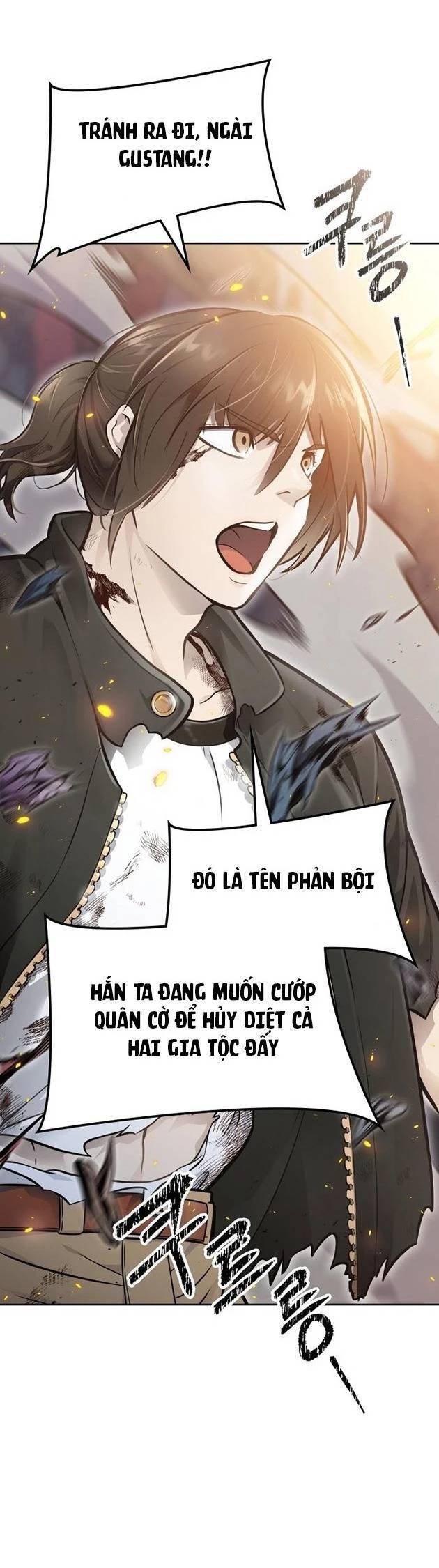 Chương 637 - Trang 93
