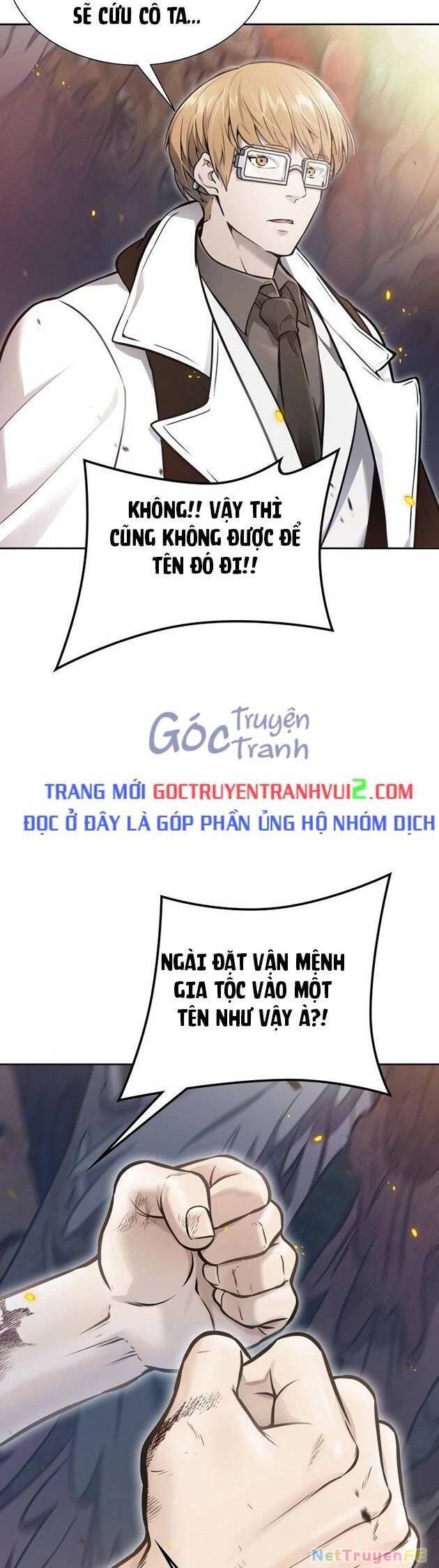 Chương 637 - Trang 100