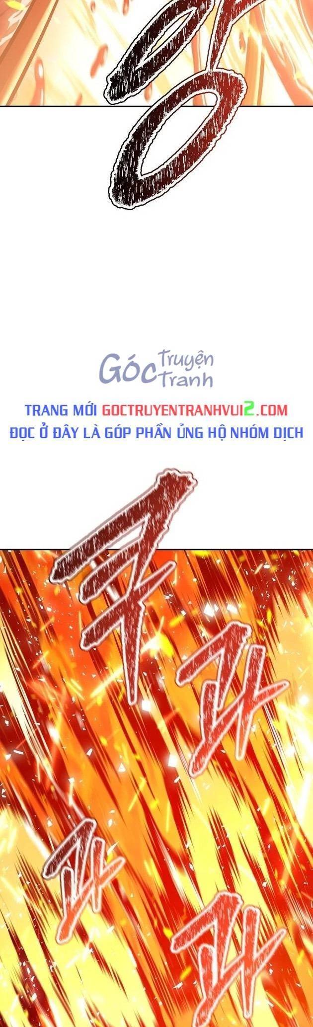 Chương 638 - Trang 33