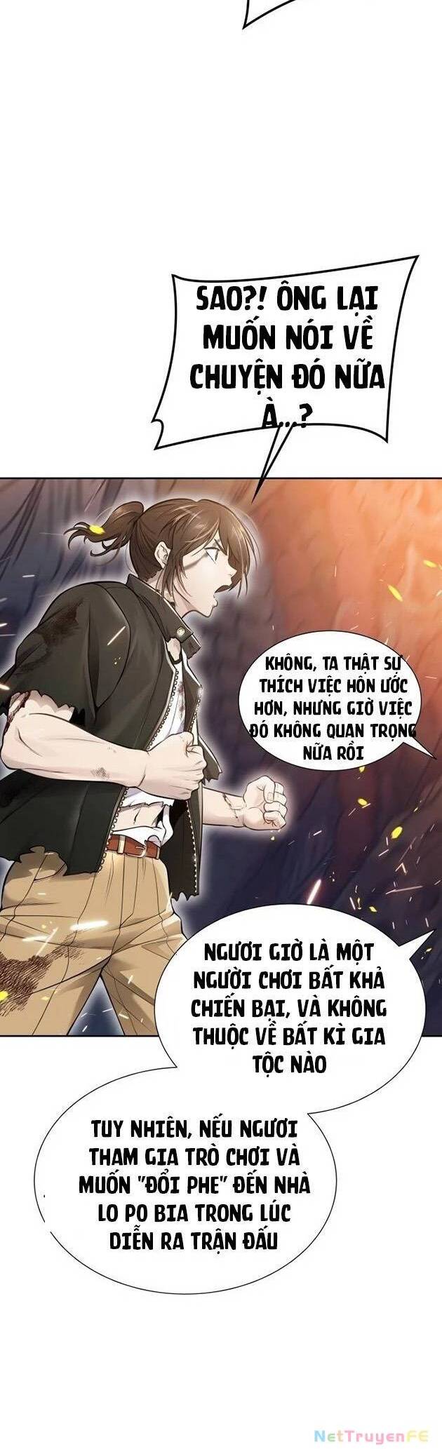 Chương 638 - Trang 38
