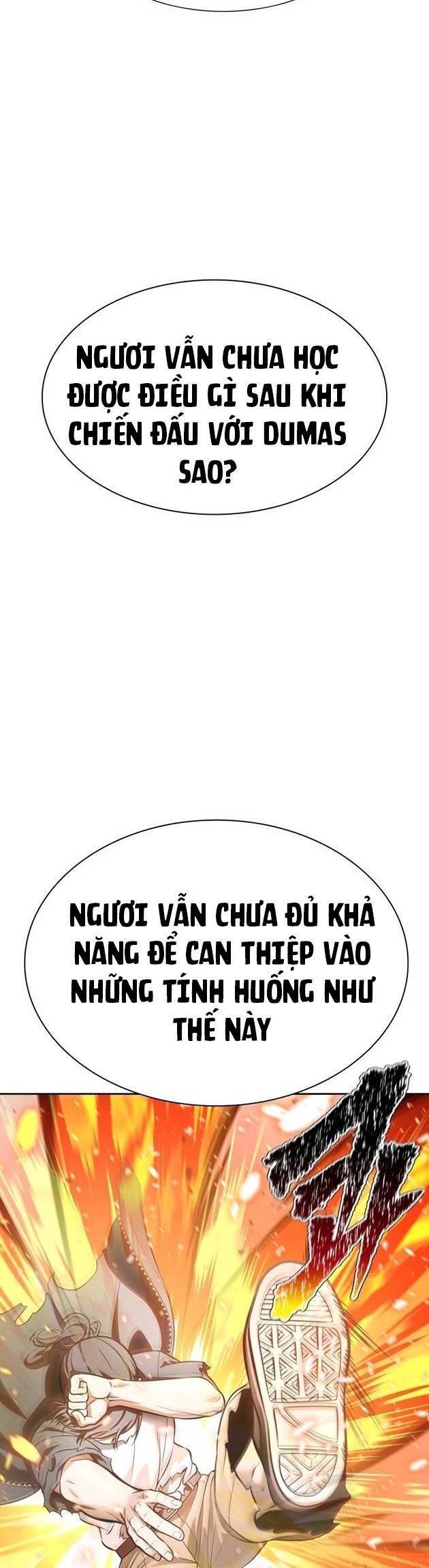 Chương 638 - Trang 8