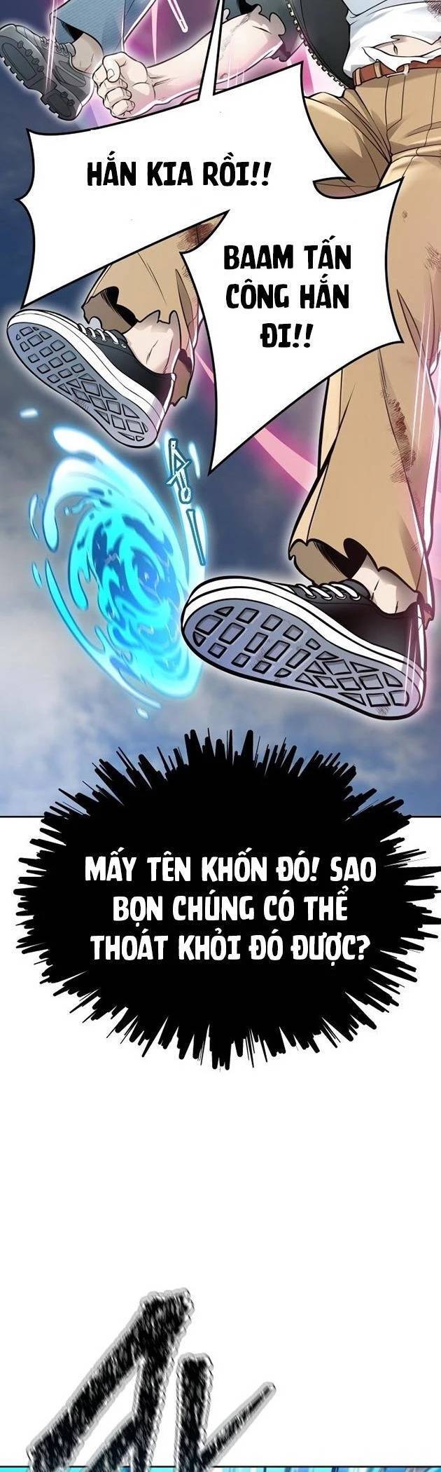 Chương 638 - Trang 81