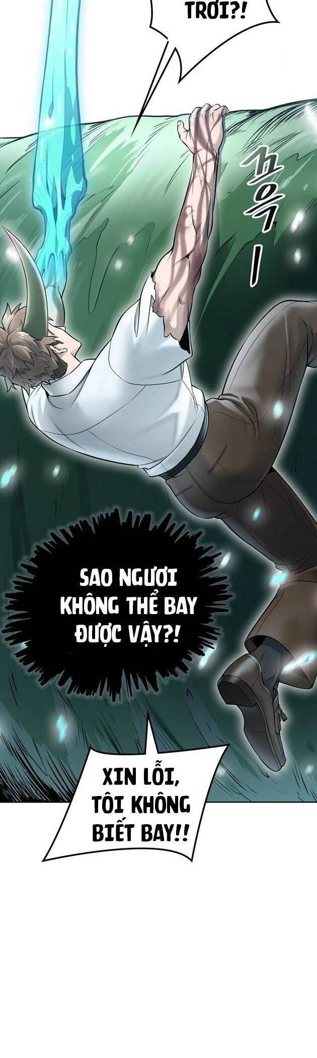 Chương 638 - Trang 85