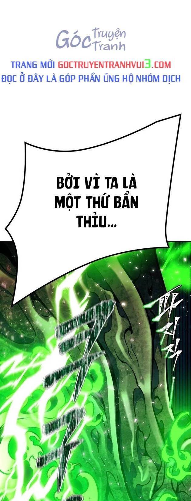 Chương 640 - Trang 2