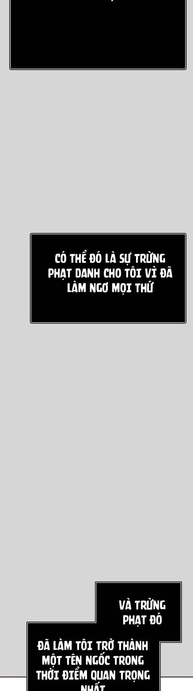Chương 640 - Trang 104