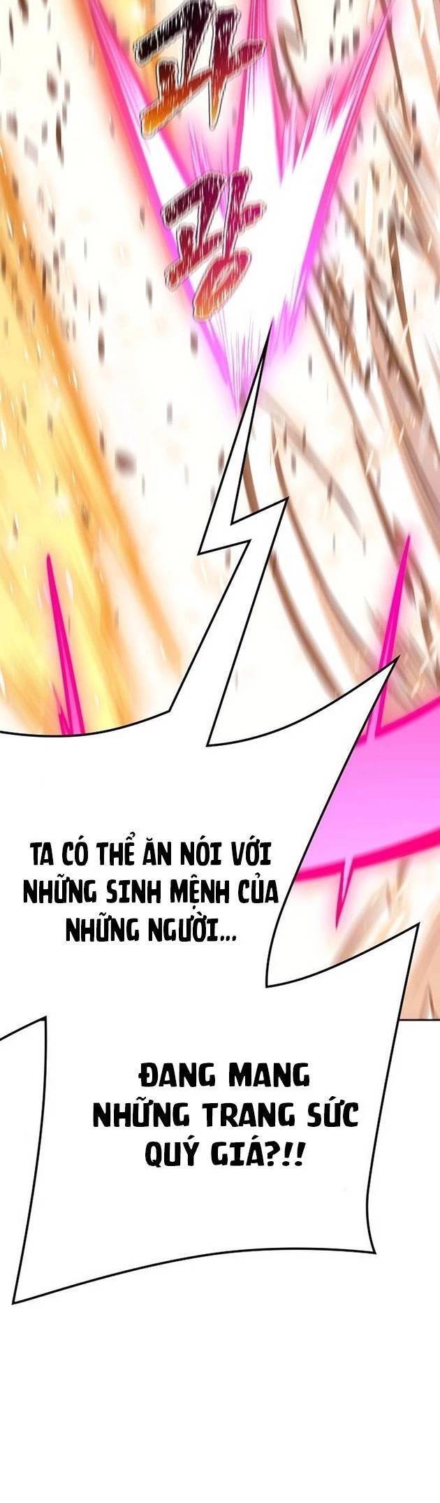 Chương 640 - Trang 30