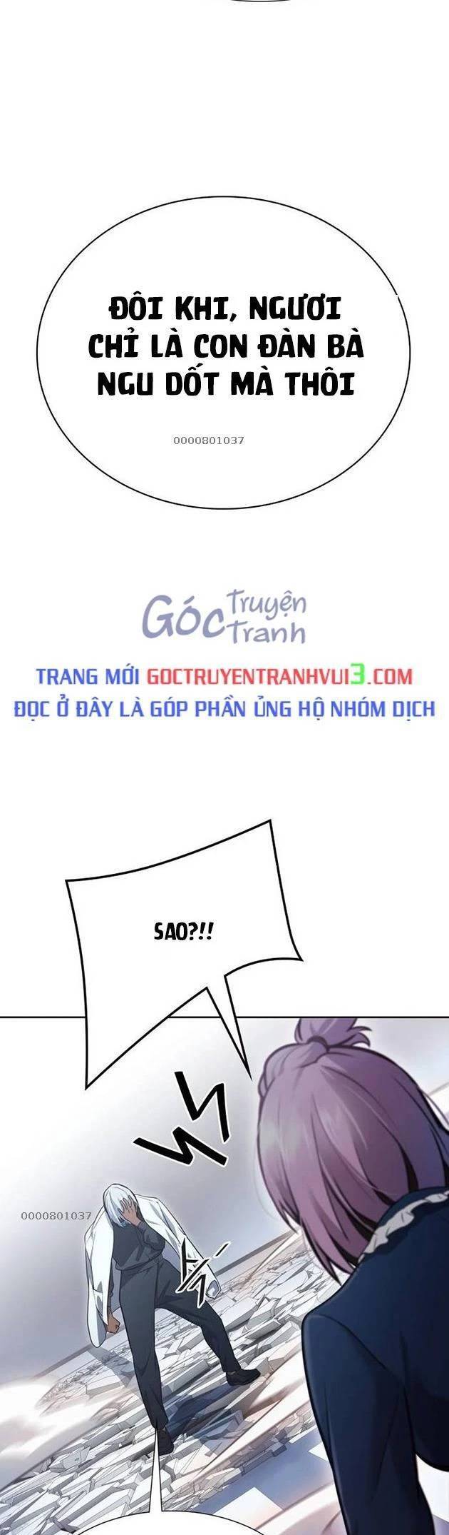 Chương 640 - Trang 34