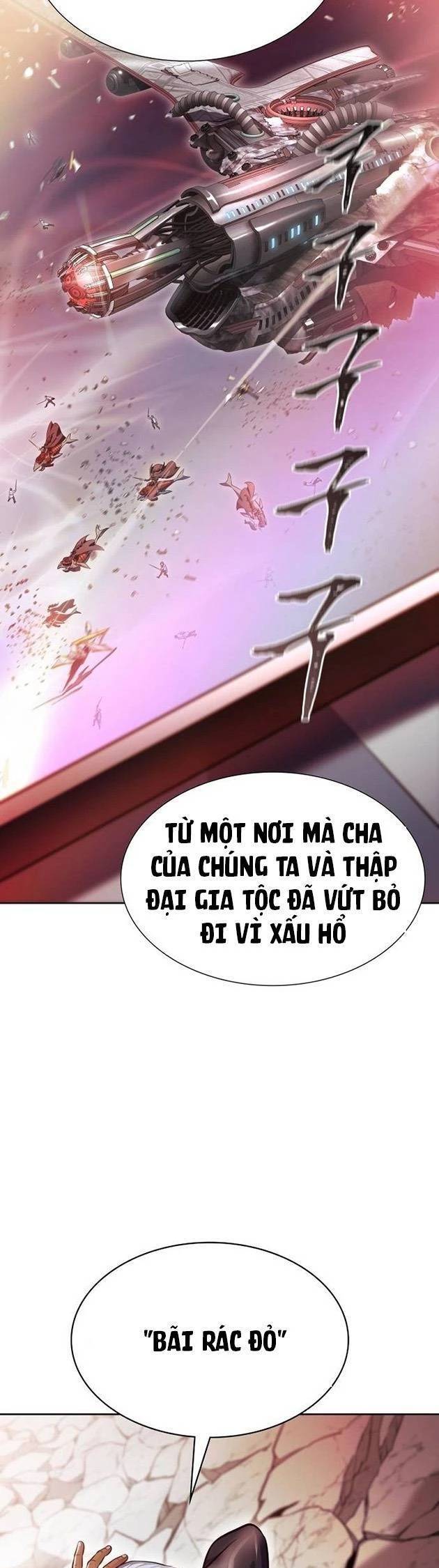 Chương 640 - Trang 46