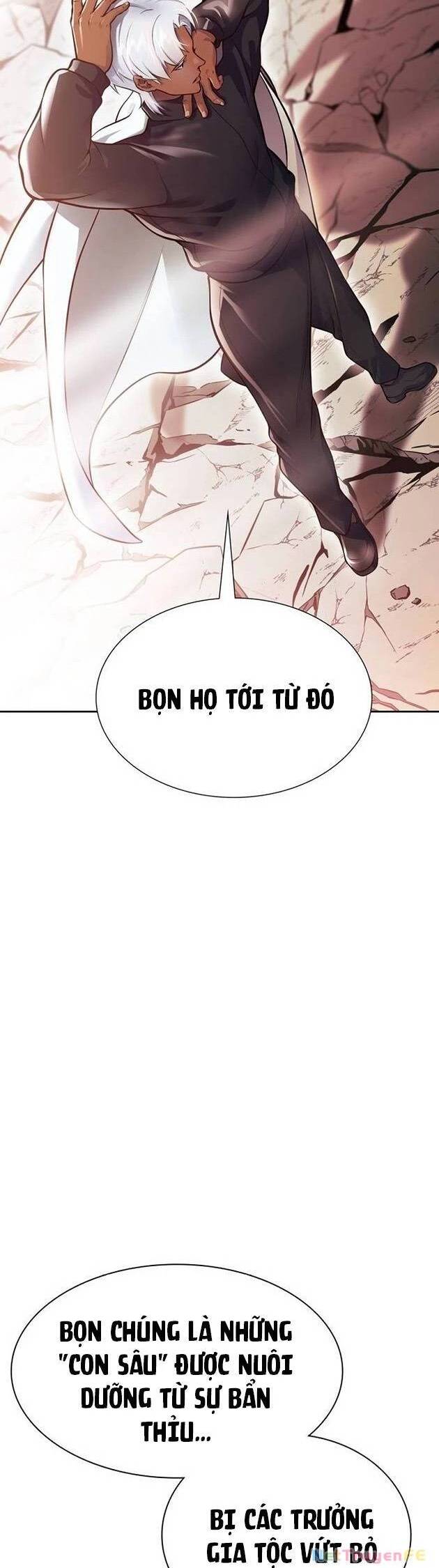 Chương 640 - Trang 47