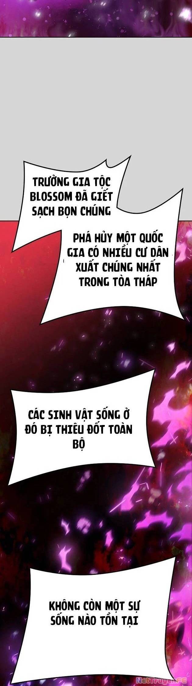 Chương 640 - Trang 49