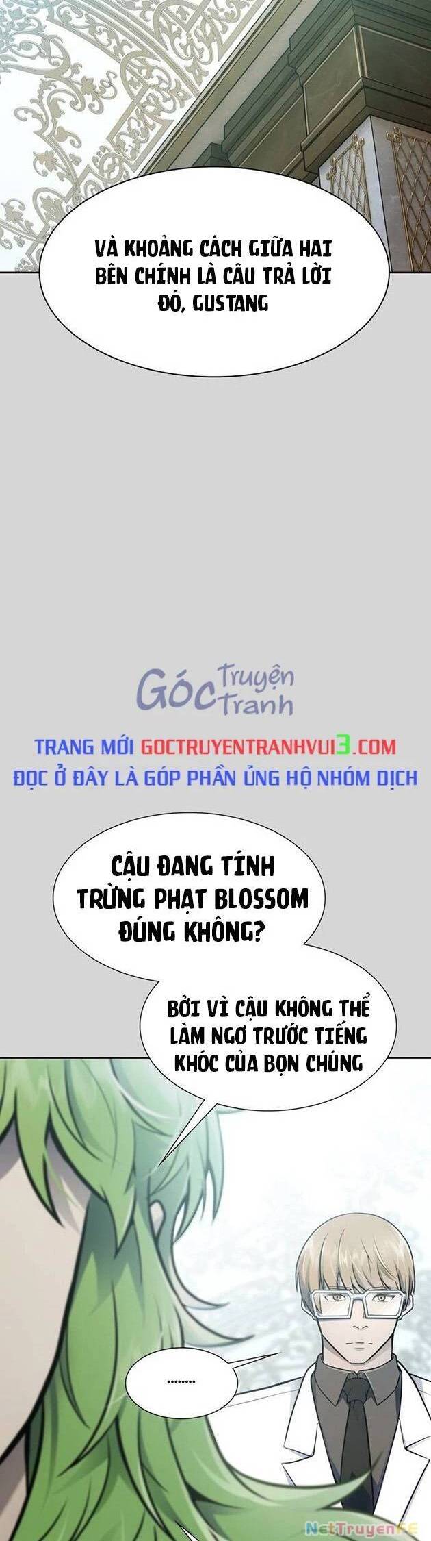 Chương 640 - Trang 61