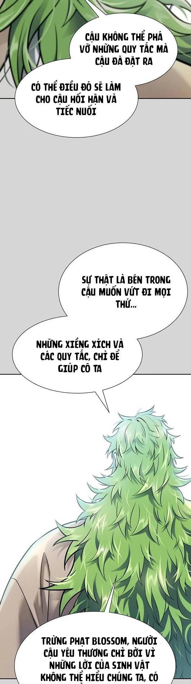 Chương 640 - Trang 62