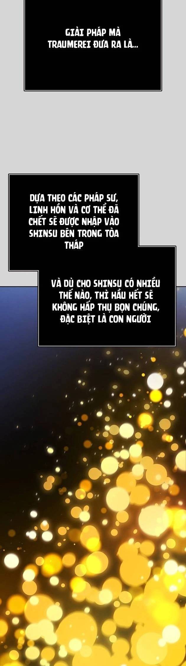 Chương 640 - Trang 66