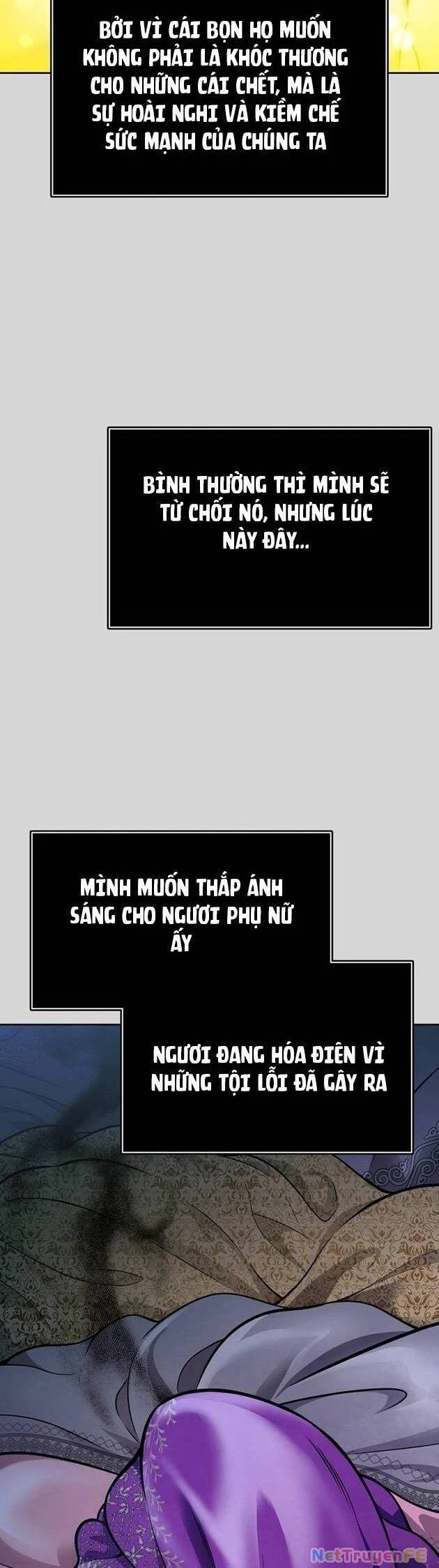 Chương 640 - Trang 69