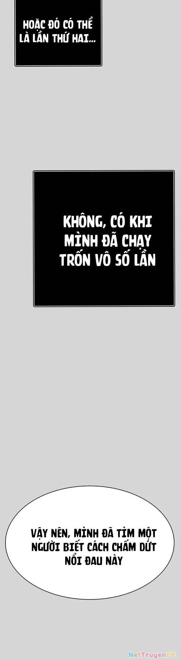 Chương 640 - Trang 85