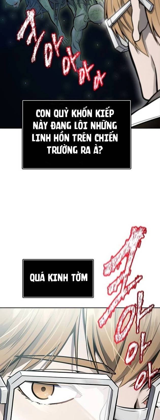 Chương 640 - Trang 10