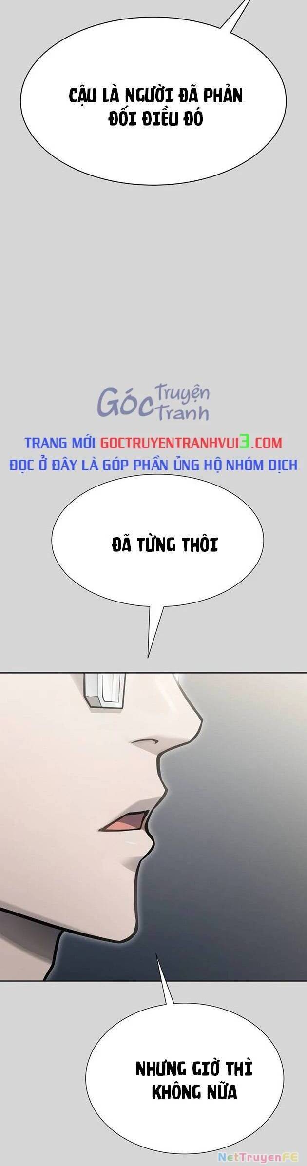 Chương 640 - Trang 91