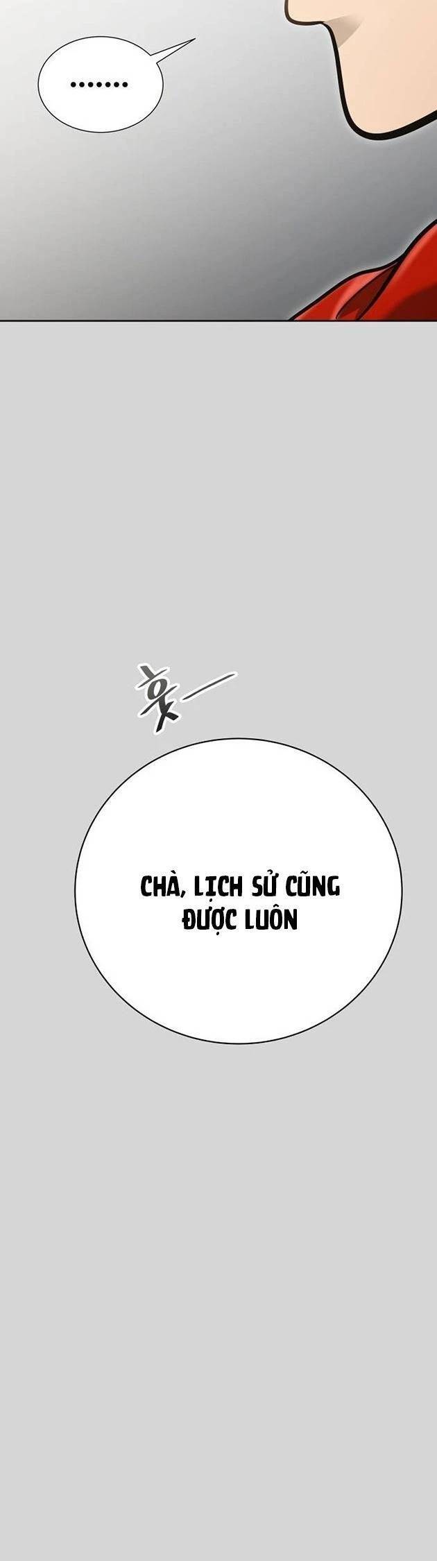 Chương 640 - Trang 94