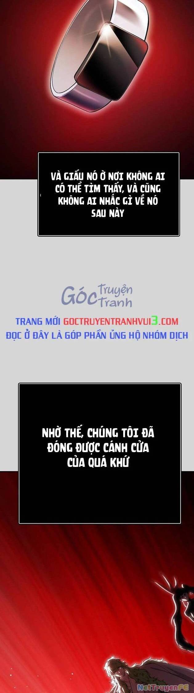 Chương 640 - Trang 97