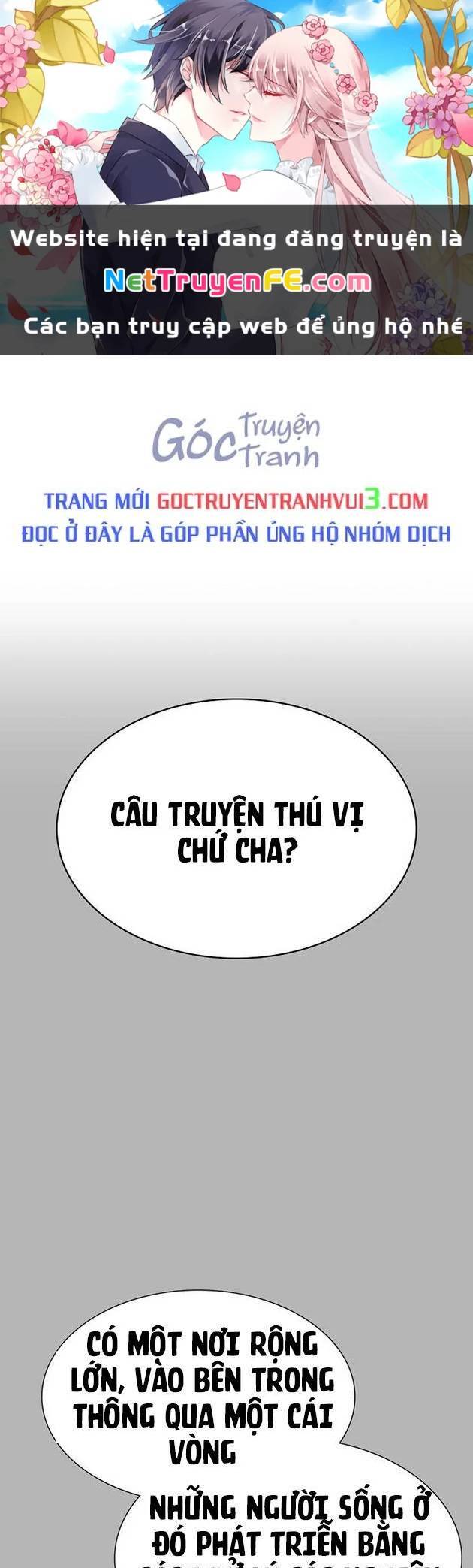 Chương 641 - Trang 2