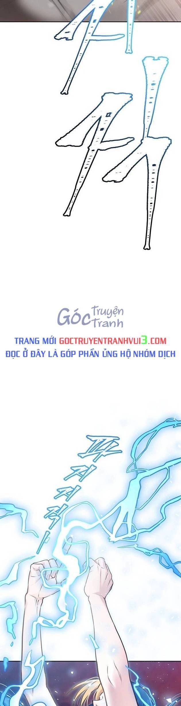 Chương 641 - Trang 102