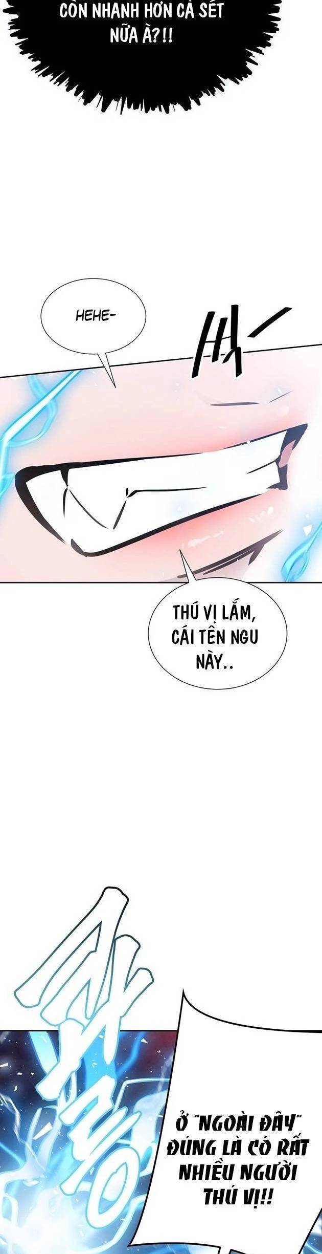 Chương 641 - Trang 106