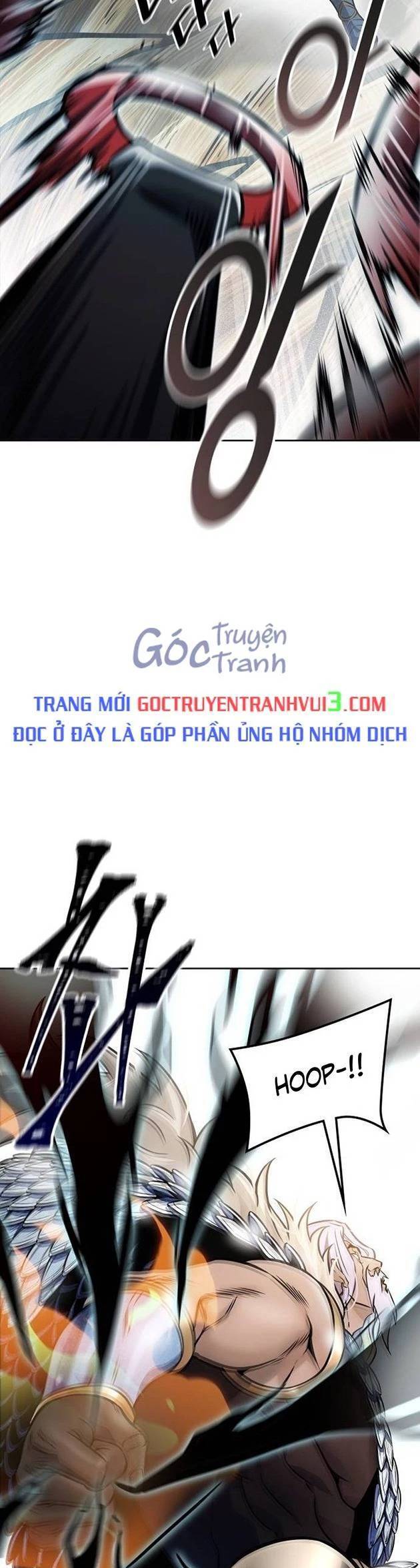 Chương 641 - Trang 156